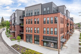 More details for 2223 Lee Rd, Cleveland, OH - Office/Retail for Lease