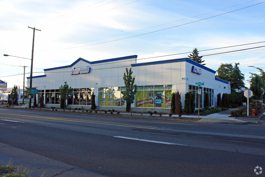 1622 N Lombard St, Portland, OR for lease - Building Photo - Image 2 of 3