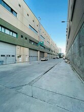 Industrial in Madrid, Madrid for lease Interior Photo- Image 2 of 9