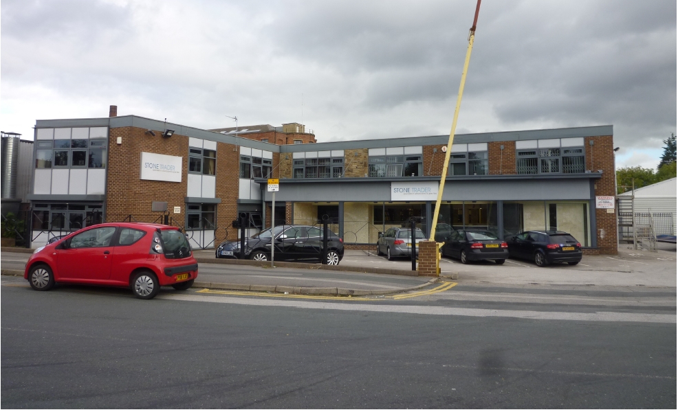 Armley Rd, Leeds for sale Building Photo- Image 1 of 1