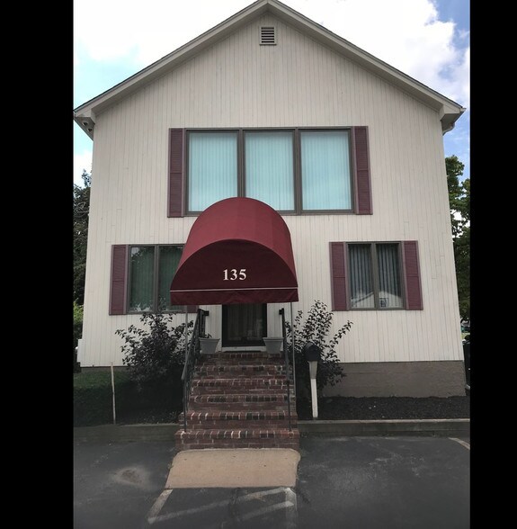 135 Atwood Ave, Cranston, RI for sale - Other - Image 1 of 1