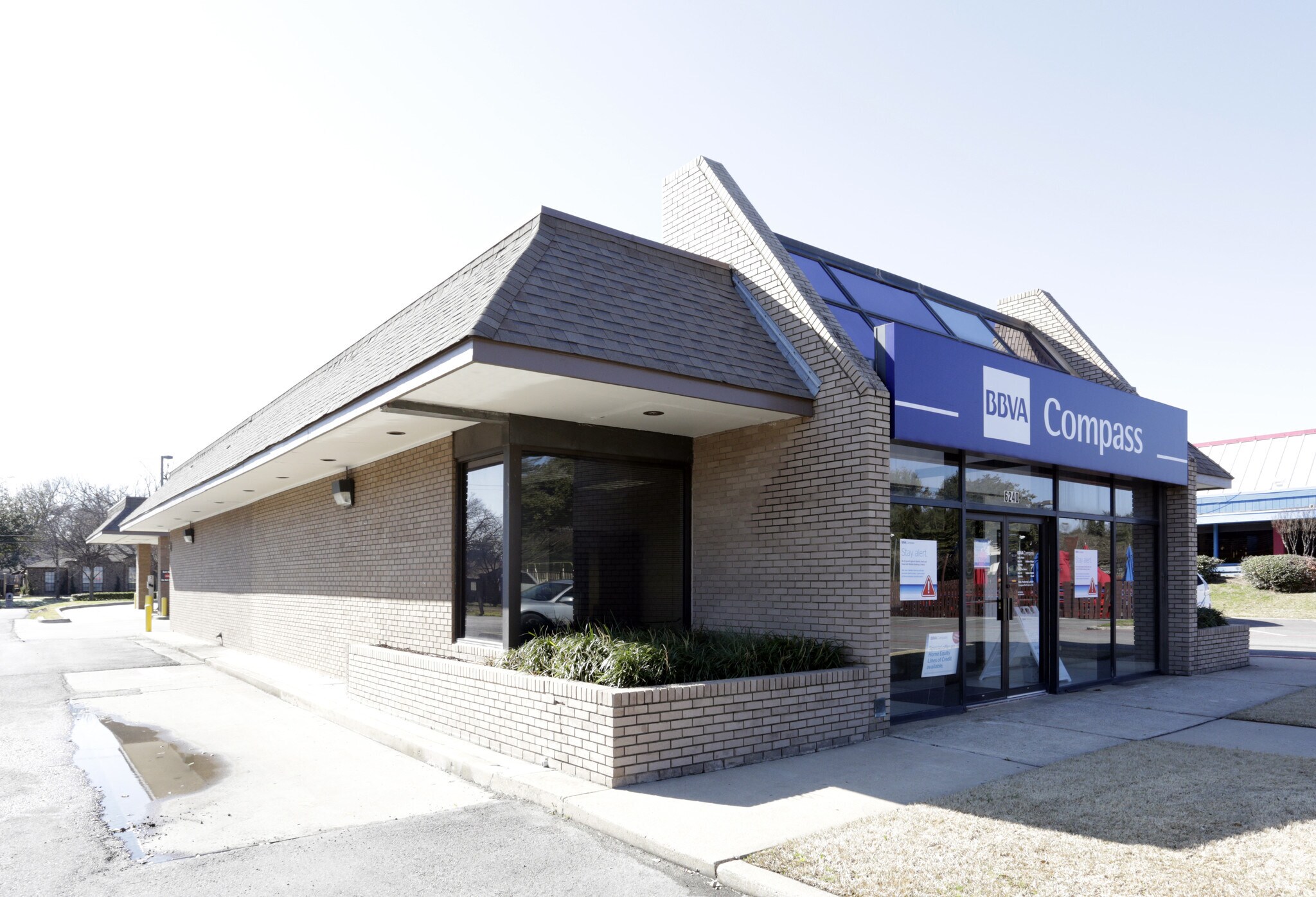 6240 E Mockingbird Ln, Dallas, TX for sale Primary Photo- Image 1 of 1