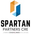 Spartan Partners CRE