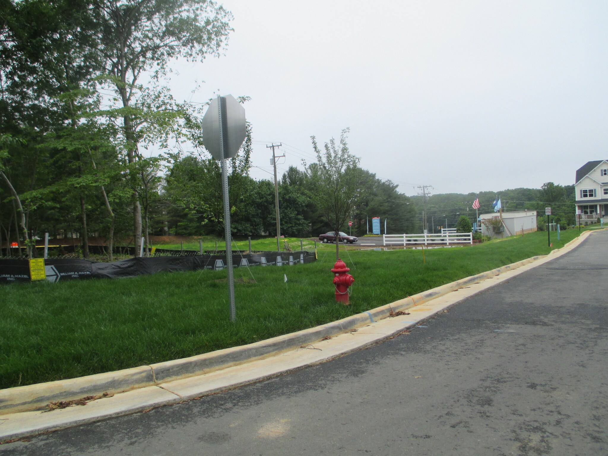 10121 Zion Dr, Fairfax, VA for sale Other- Image 1 of 1