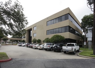 More details for 810 S Mason Rd, Katy, TX - Multiple Space Uses for Lease