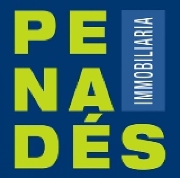 Retail in Ontinyent for sale - Building Photo - Image 1 of 1