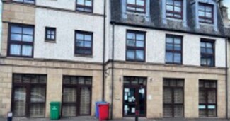 More details for 40-42 Abbeygreen, Lesmahagow - Office for Lease