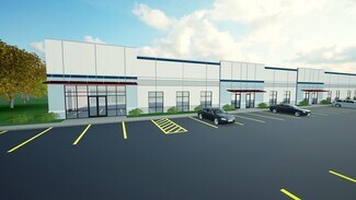 More details for 111 Sparks Valley Rd, Sparks, MD - Flex for Lease