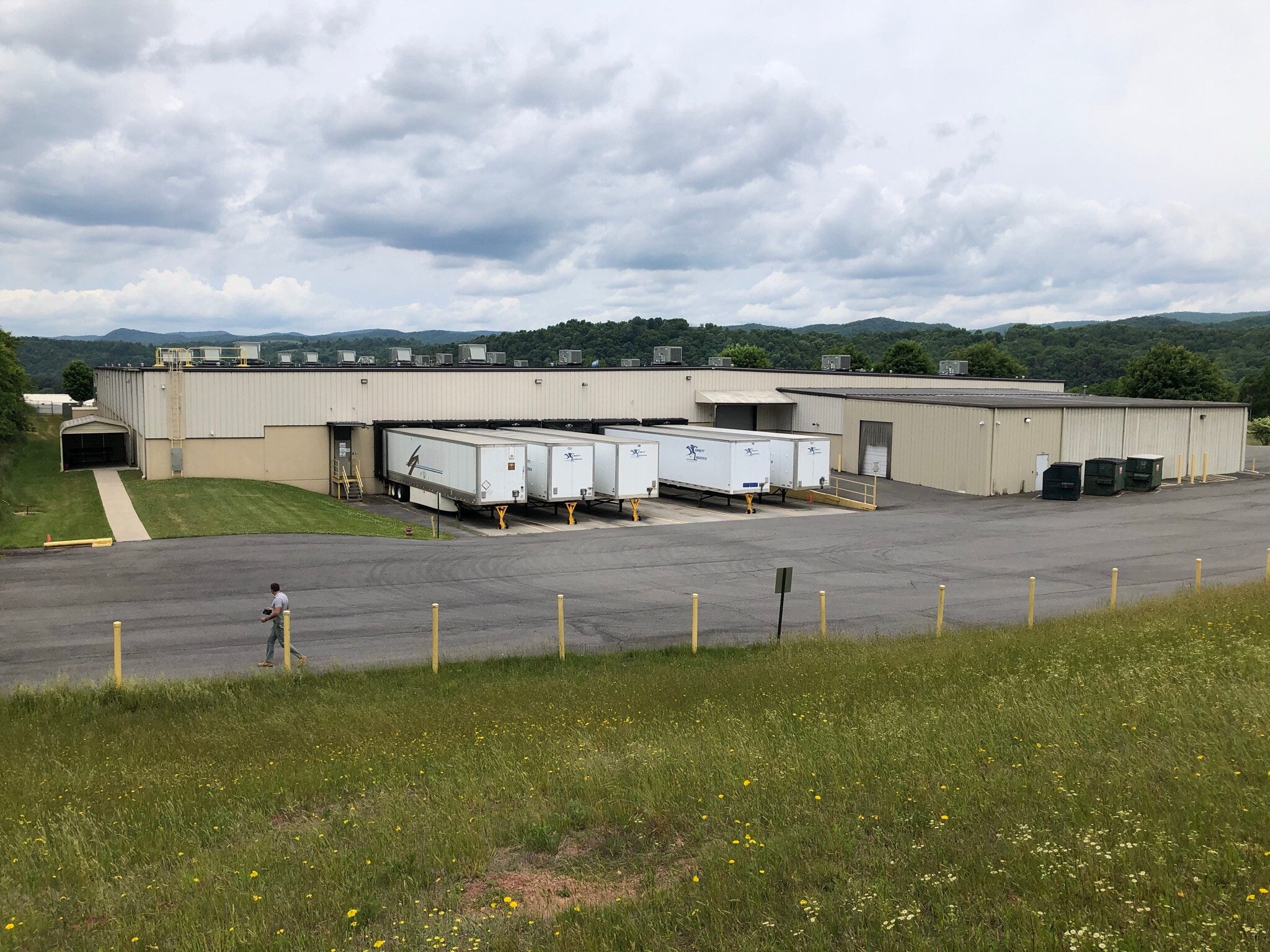 222 Mountain Empire Rd, Atkins, VA for sale Building Photo- Image 1 of 1