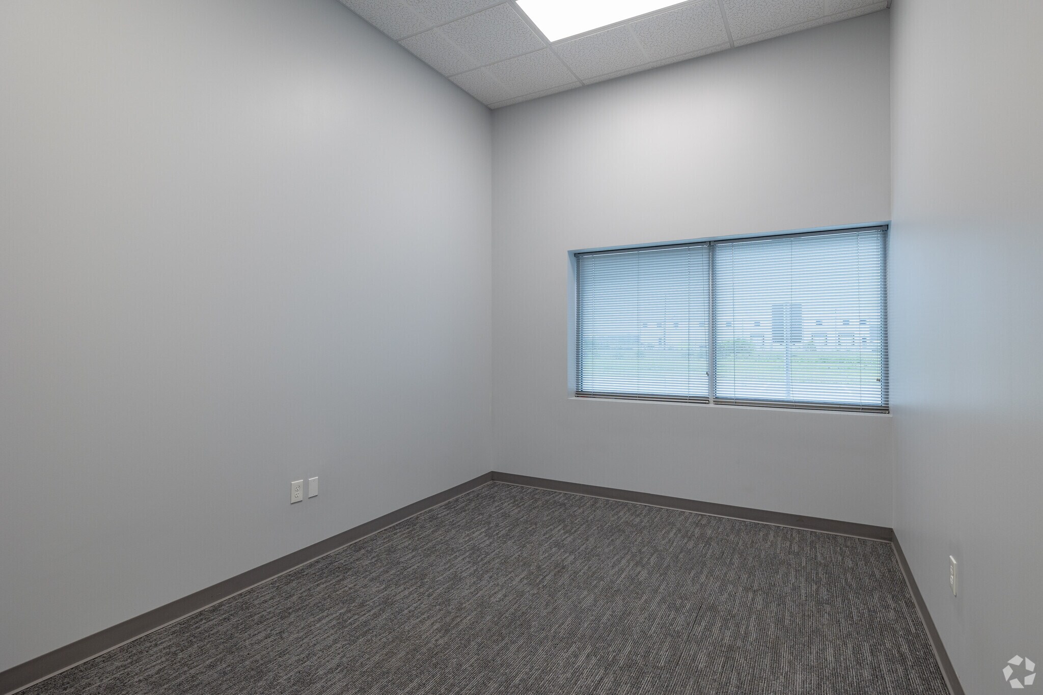 2062 Woods Road, Brookshire, TX 77423 The Uplands Twinwood