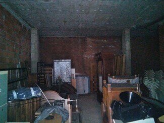 More details for Retail for Lease