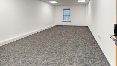 35 Park Row, Nottingham for lease Interior Photo- Image 2 of 4