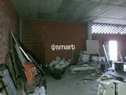 Espacio interior local