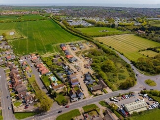 More details for 59-61 London Rd, Little Clacton - Land for Sale