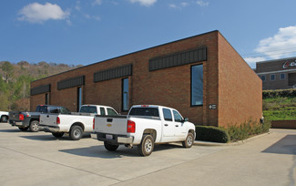 More details for 5501 Highway 280, Birmingham, AL - Office for Lease