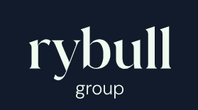 Rybull Group Ltd