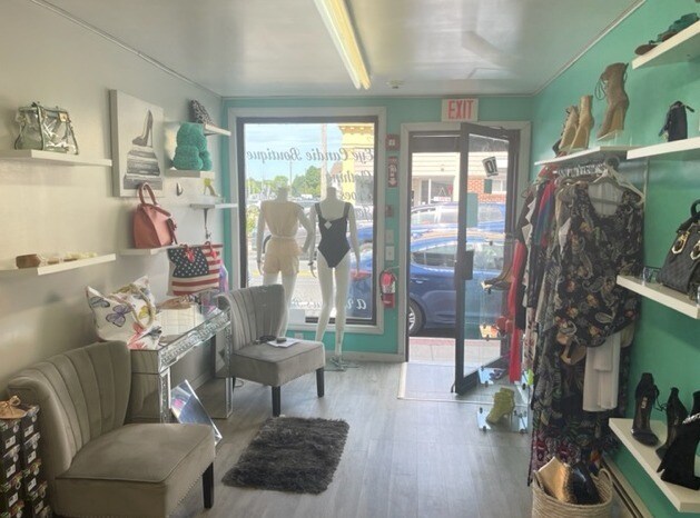 26 Wyman St, Stoughton, MA for sale Building Photo- Image 1 of 1