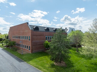 More details for 27 Jackson Rd, Devens, MA - Flex for Lease