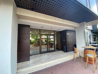 More details for Office for Lease