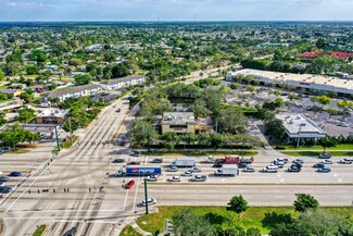 More details for 4901 Tamiami Trl E, Naples, FL - Retail for Lease