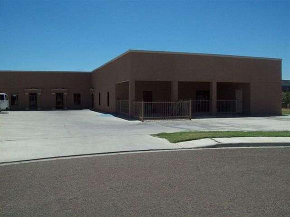 501 Marina Ct, Laredo, TX for sale Primary Photo- Image 1 of 1