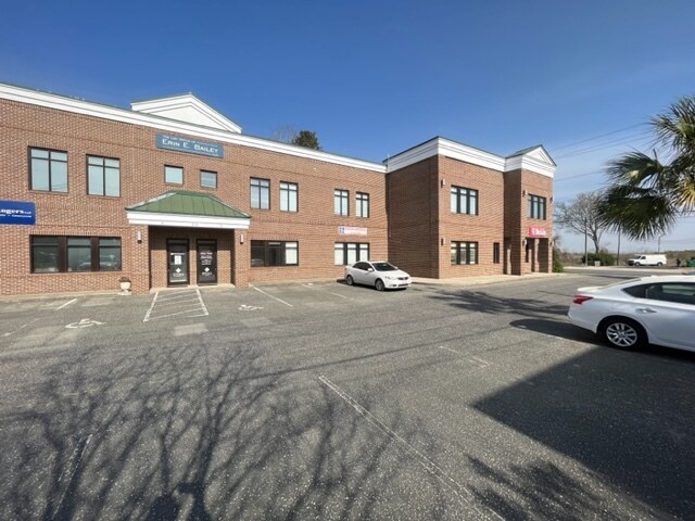 View Photo