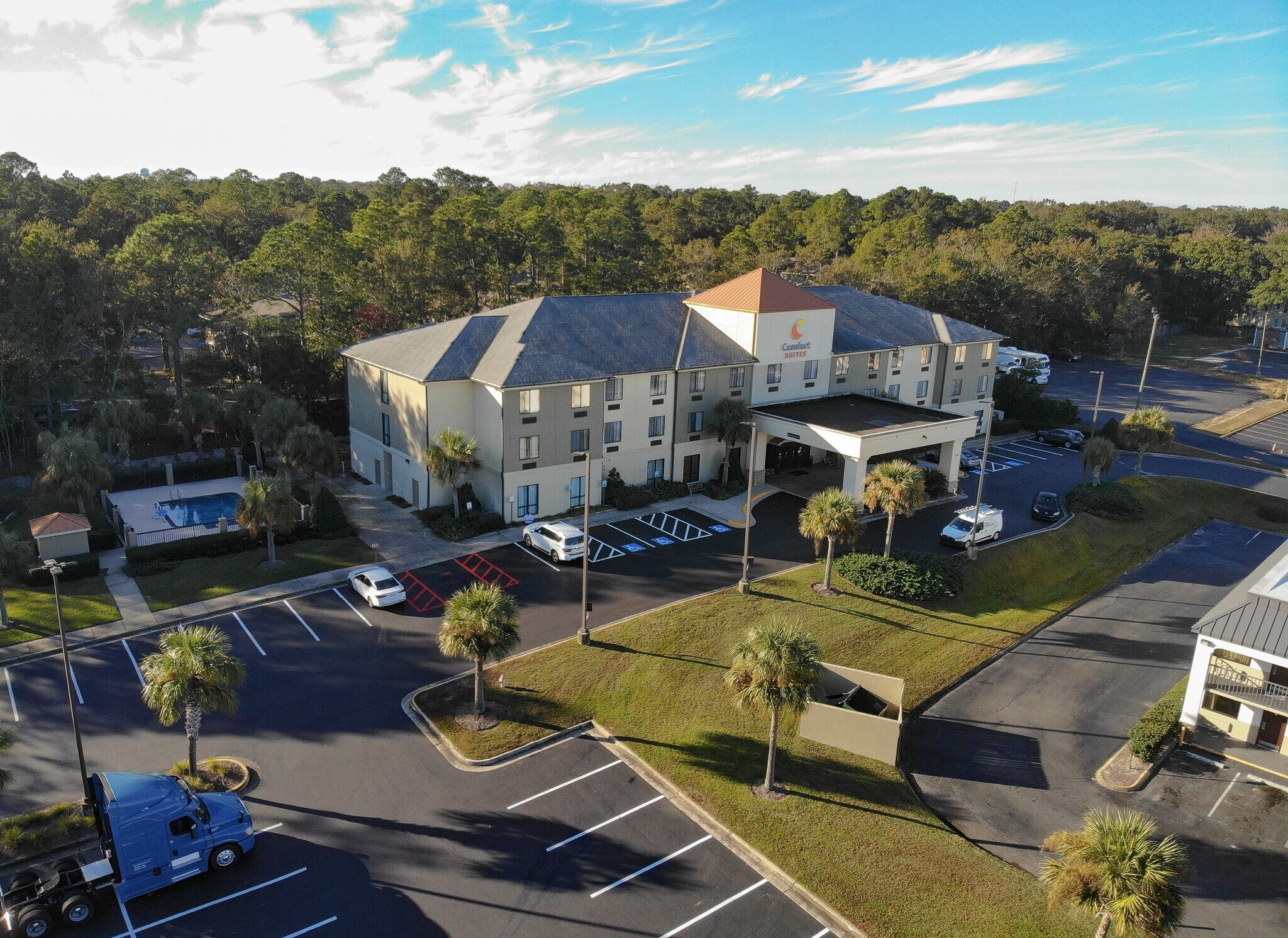 5660 Tillmans Corner Pky, Theodore, AL 36619