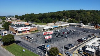 More details for 224-228 Gadsden Hwy, Birmingham, AL - Retail for Lease