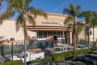 641 Camino de los Mares, San Clemente, CA for lease Interior Photo- Image 1 of 16