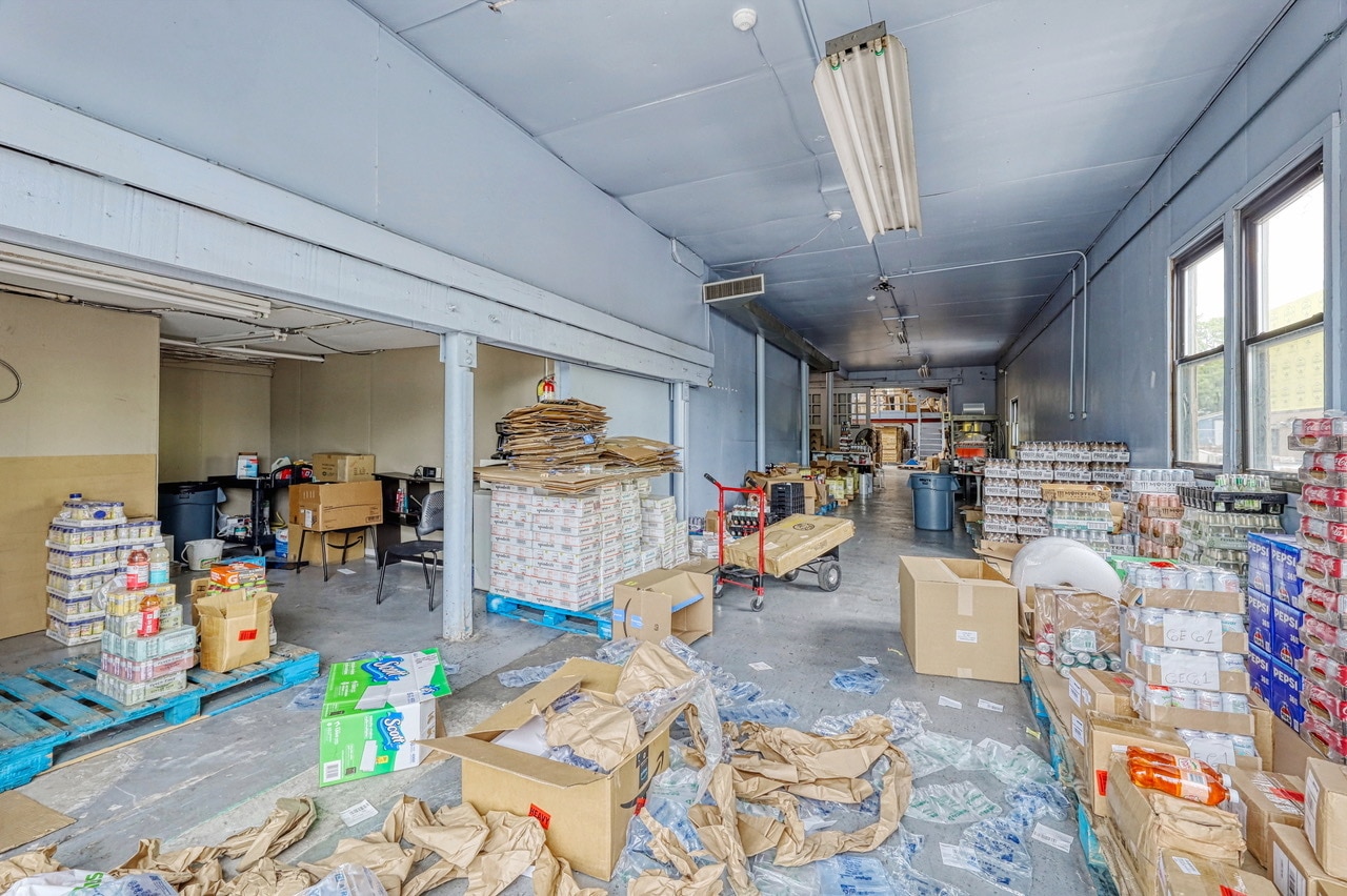 109-111 Ethel Ave, Hawthorne, NJ for sale Interior Photo- Image 1 of 21