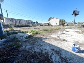 8836 US Highway 19, Port Richey, FL for lease Building Photo- Image 1 of 4