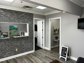 13521 Old Hwy 280, Birmingham, AL for lease Interior Photo- Image 1 of 6