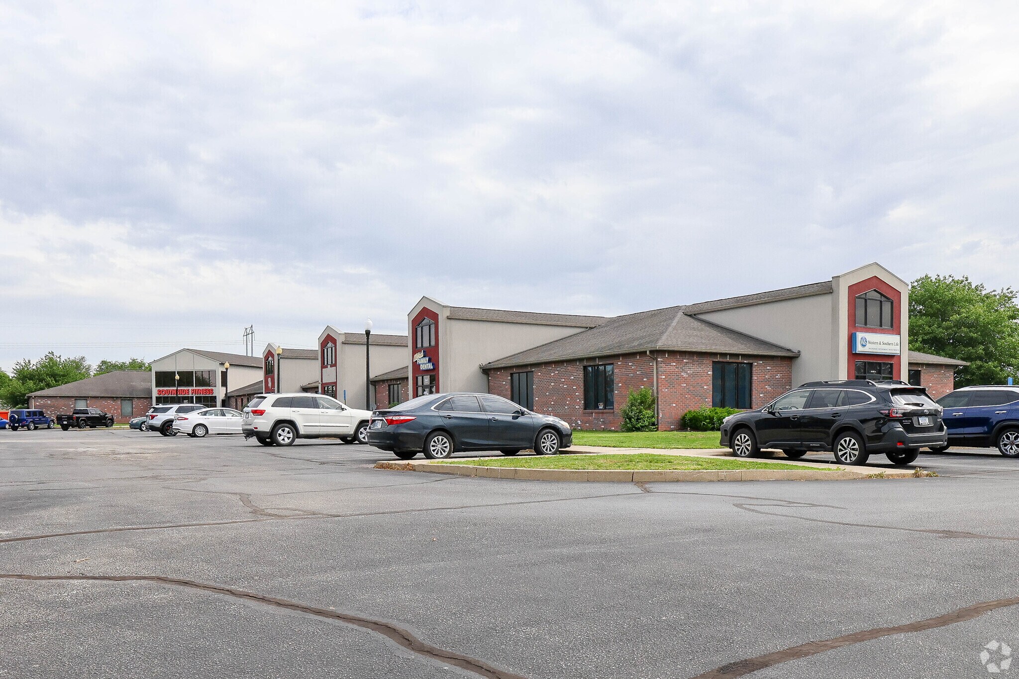 3667 Braddock Dr, Lafayette, IN for sale Primary Photo- Image 1 of 1