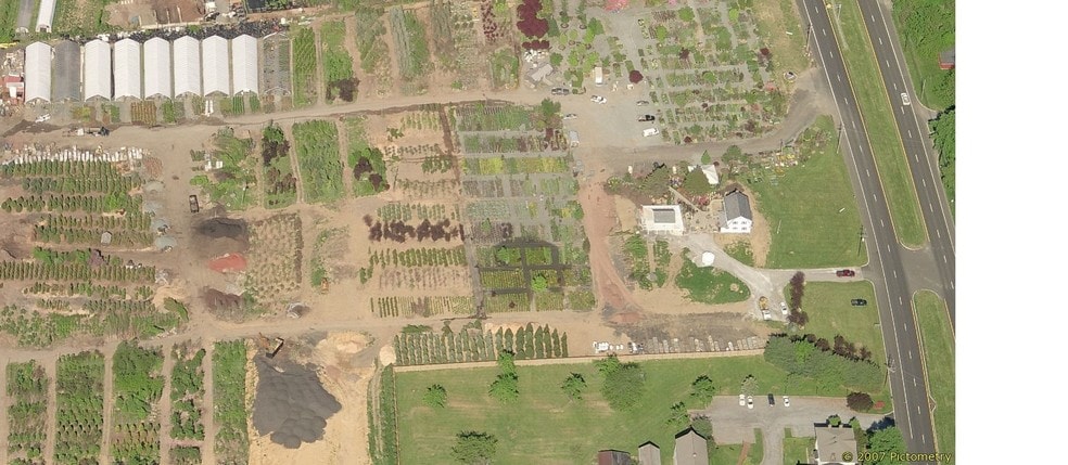 1457-1461 Route 22, Annandale, NJ for sale - Building Photo - Image 3 of 19