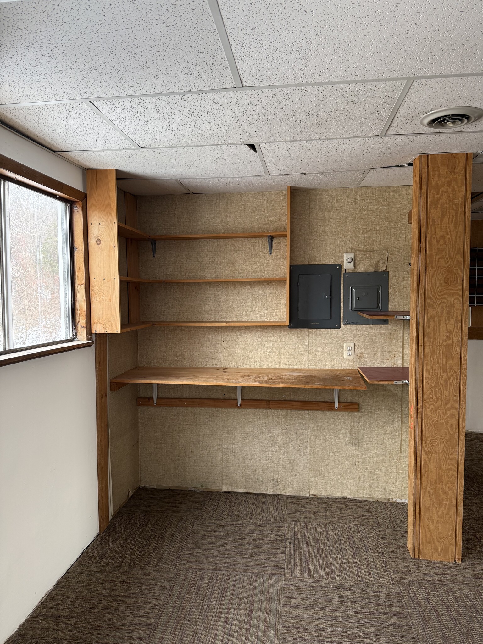 1270 NY-311, Patterson, NY for lease Interior Photo- Image 1 of 3