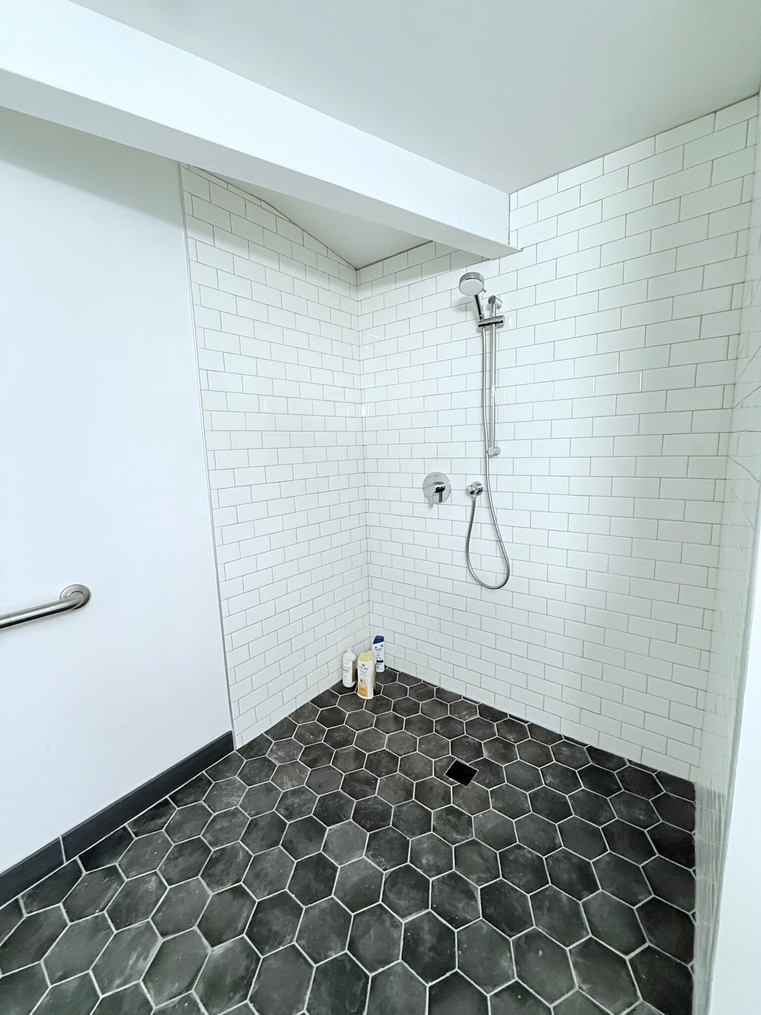 200-222 Columbus Ave, San Francisco, CA for lease Interior Photo- Image 1 of 17