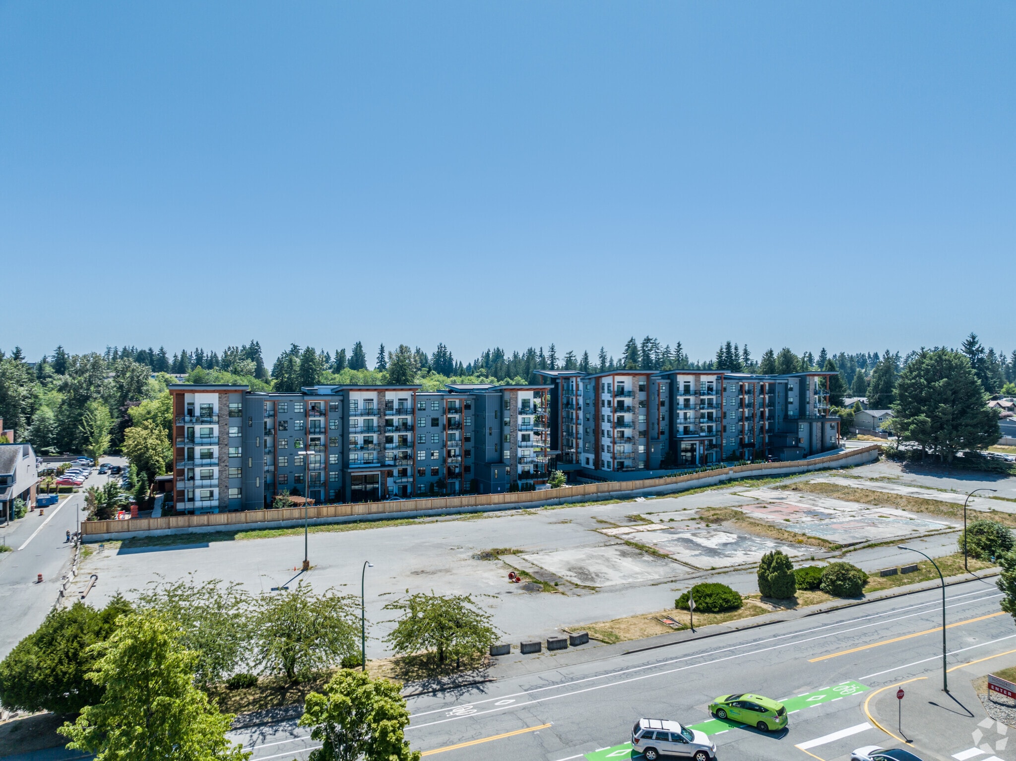 6950 Nicholson Rd, Delta, BC for sale Primary Photo- Image 1 of 1