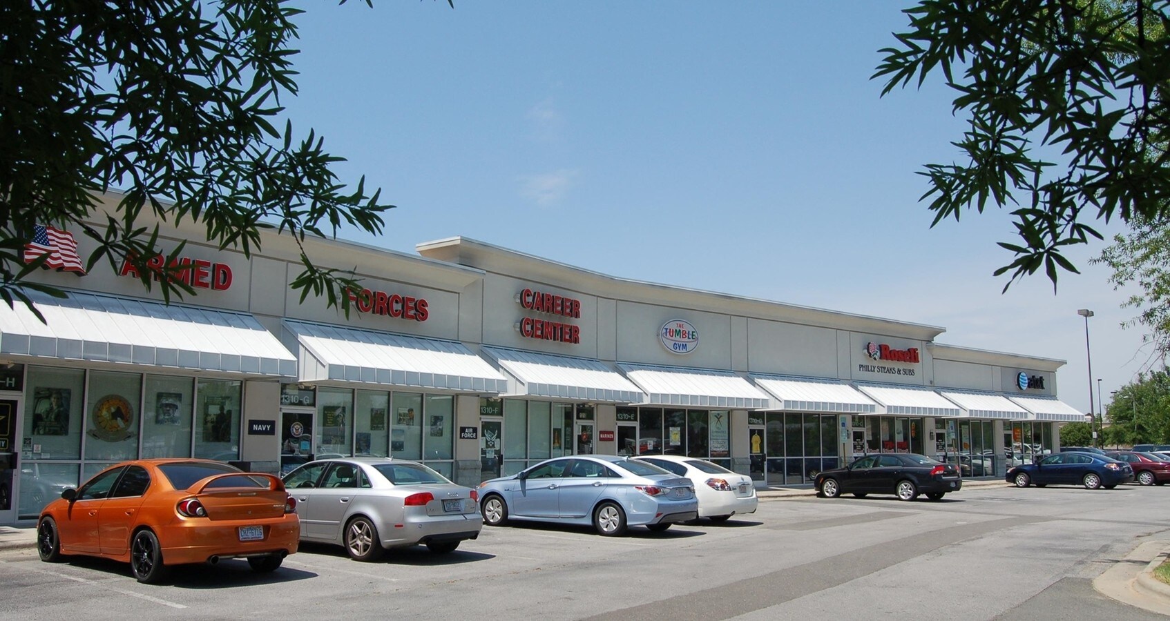 Car Rental Berkeley Blvd Goldsboro 702 N Berkeley Blvd