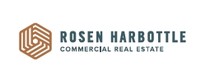 Rosen Harbottle Commercial Real Estate