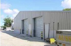 Mill Ln, Probus for sale Primary Photo- Image 1 of 1