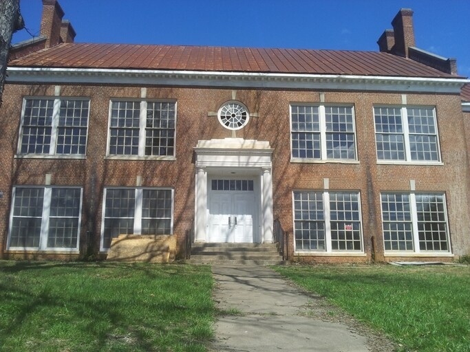 123 Phelps Rd, Madison Heights, VA for sale Primary Photo- Image 1 of 1