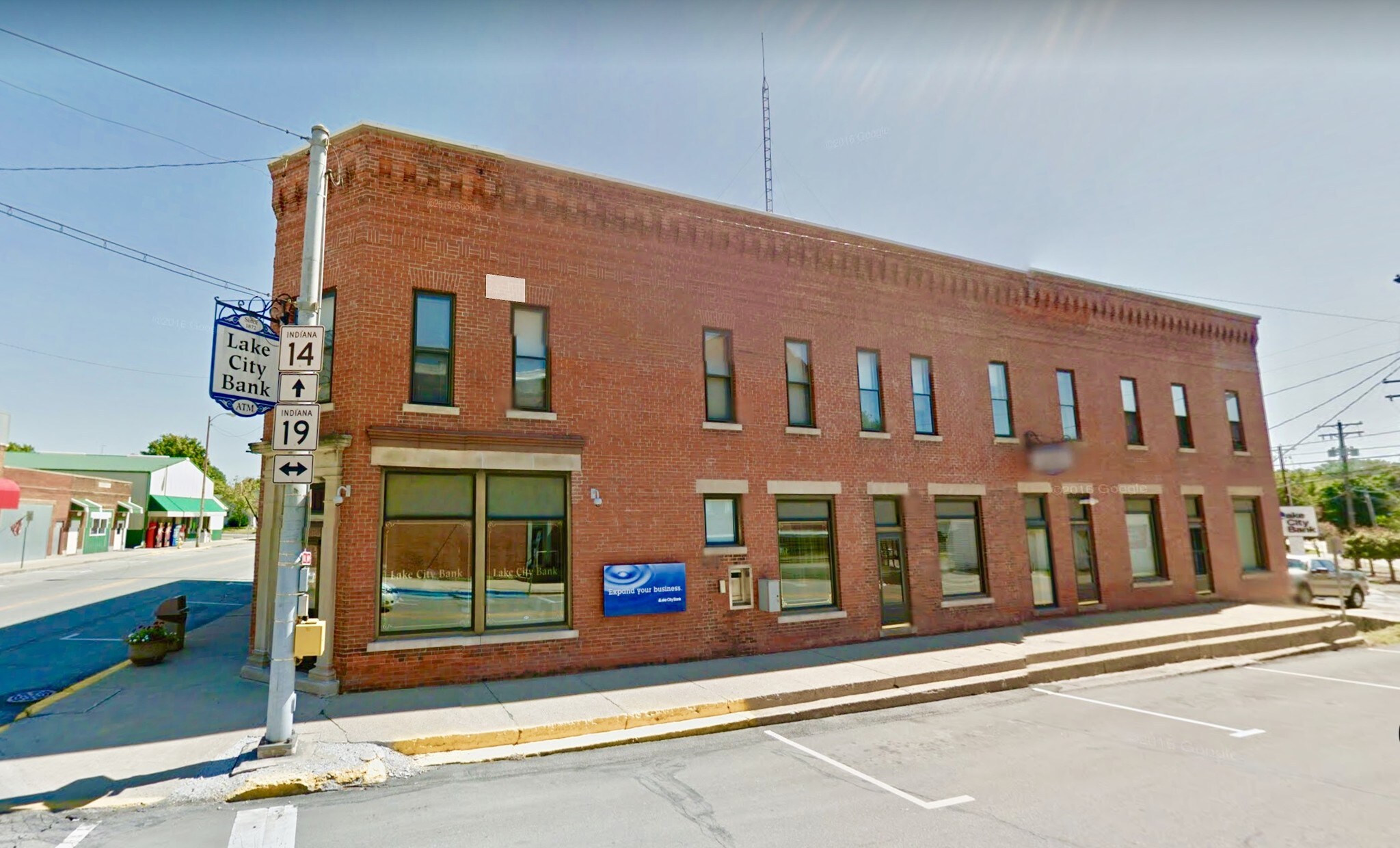 102 E Rochester St, Akron, IN for sale Other- Image 1 of 1