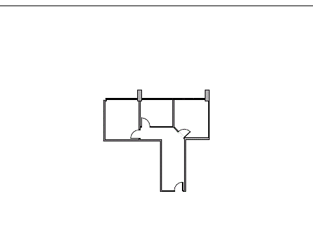 10925 Estate Ln, Dallas, TX for lease Floor Plan- Image 1 of 1