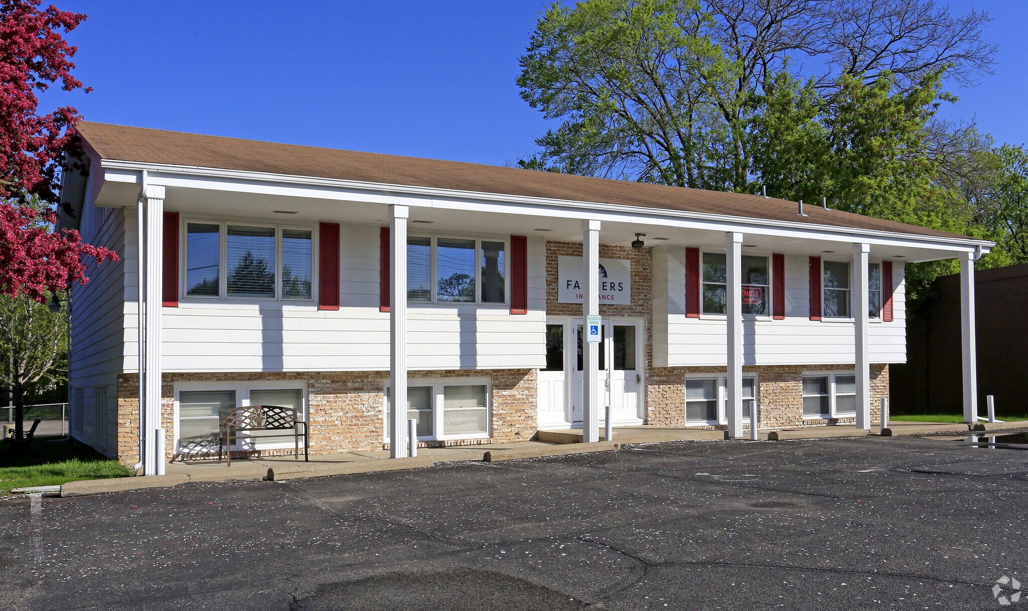 2120 W Old Shakopee Rd, Bloomington, MN for sale Primary Photo- Image 1 of 1