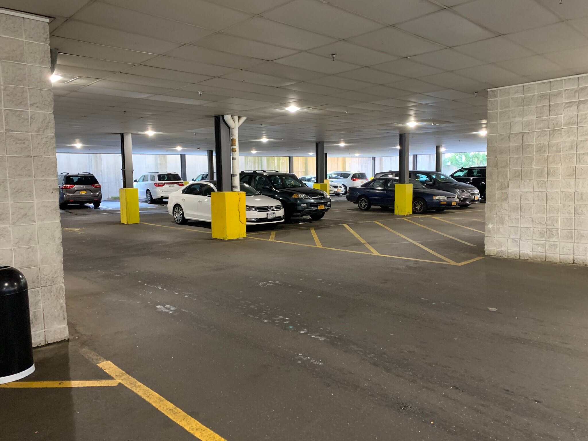 833 Northern Blvd, Great Neck, NY 11021 OfficeMedical for Lease