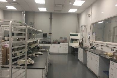 1620 Frontenac Rd, Naperville, IL for sale Interior Photo- Image 1 of 1