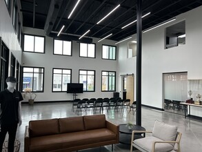 495 W University Pky, Orem, UT for lease Interior Photo- Image 2 of 7