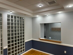 3127 Atlantic Blvd, Jacksonville, FL for lease Building Photo- Image 2 of 8