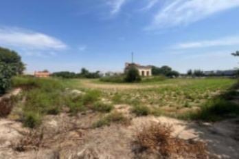 Land in Murcia, Murcia for sale - Aerial - Image 2 of 4