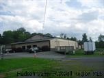 10251 Route 32, Greenville, NY for sale - Other - Image 1 of 1